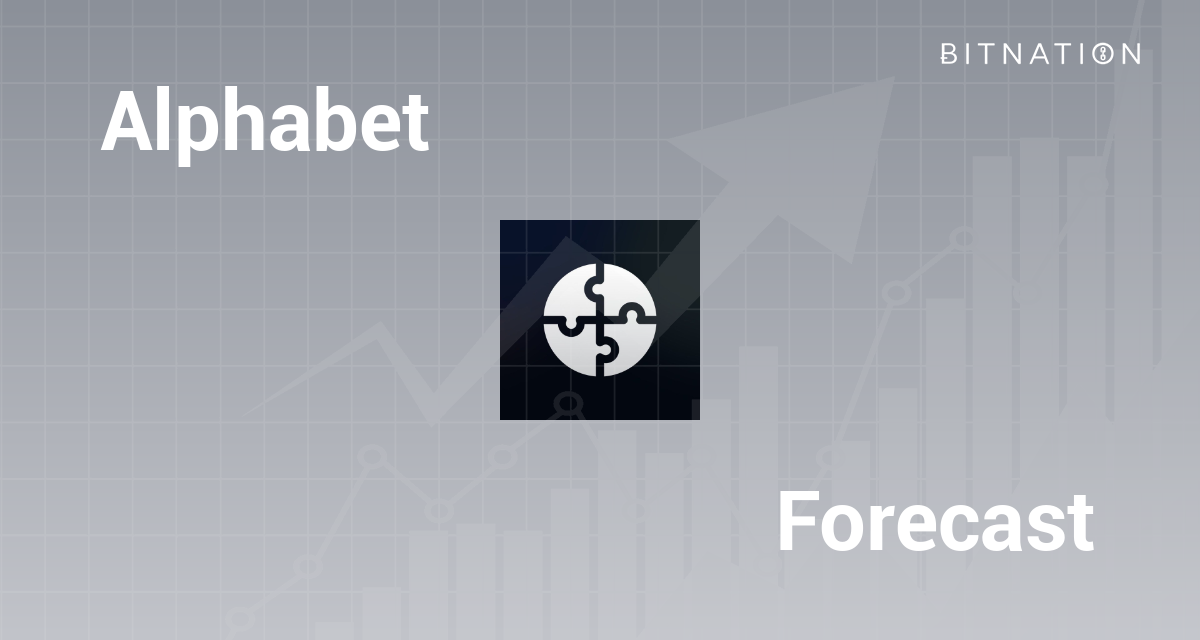 Alphabet Alt Price Prediction