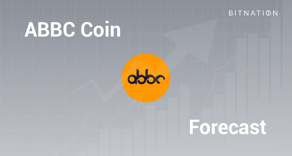 ABBC Coin Price Prediction