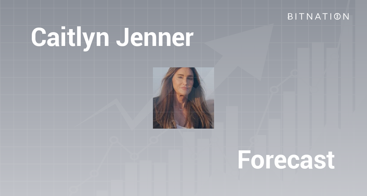 Caitlyn Jenner (JENNER) Price Prediction 2024, 2025 - 2030