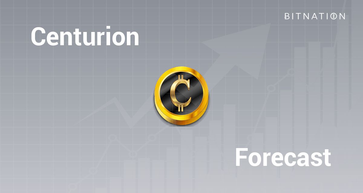 Centurion Price Prediction