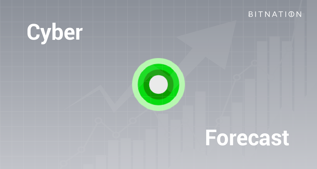 Cyber Price Prediction