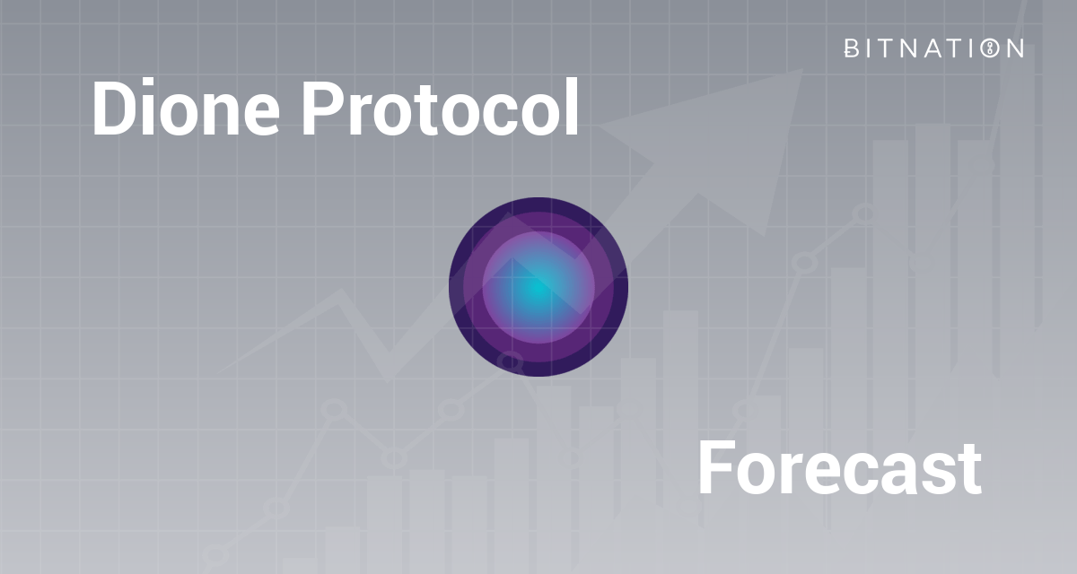 Dione Protocol Price Prediction
