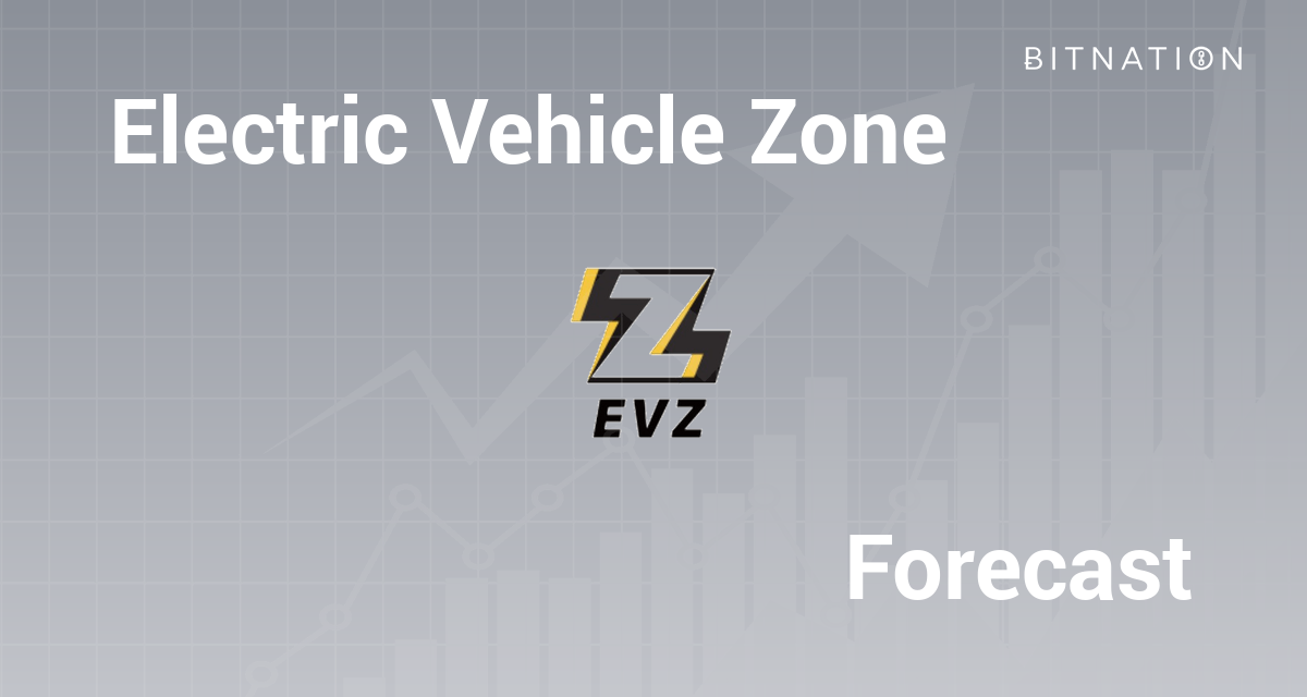 Electric Vehicle Zone Price Prediction