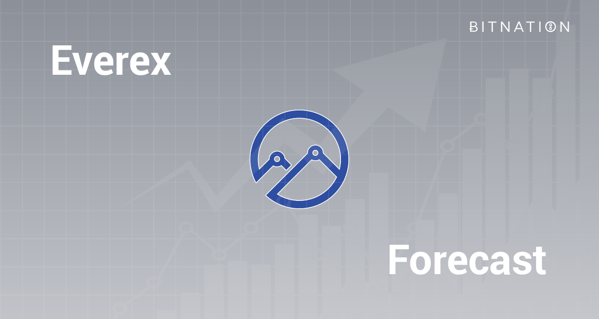 Everex Price Prediction