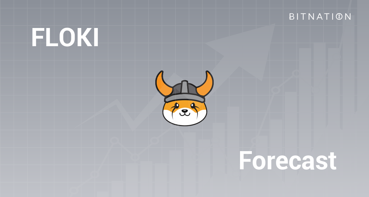 FLOKI Price Prediction