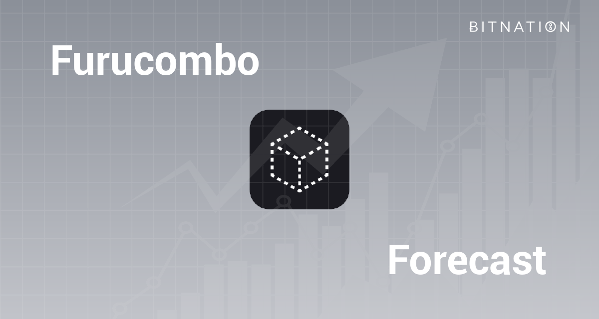 Furucombo Price Prediction