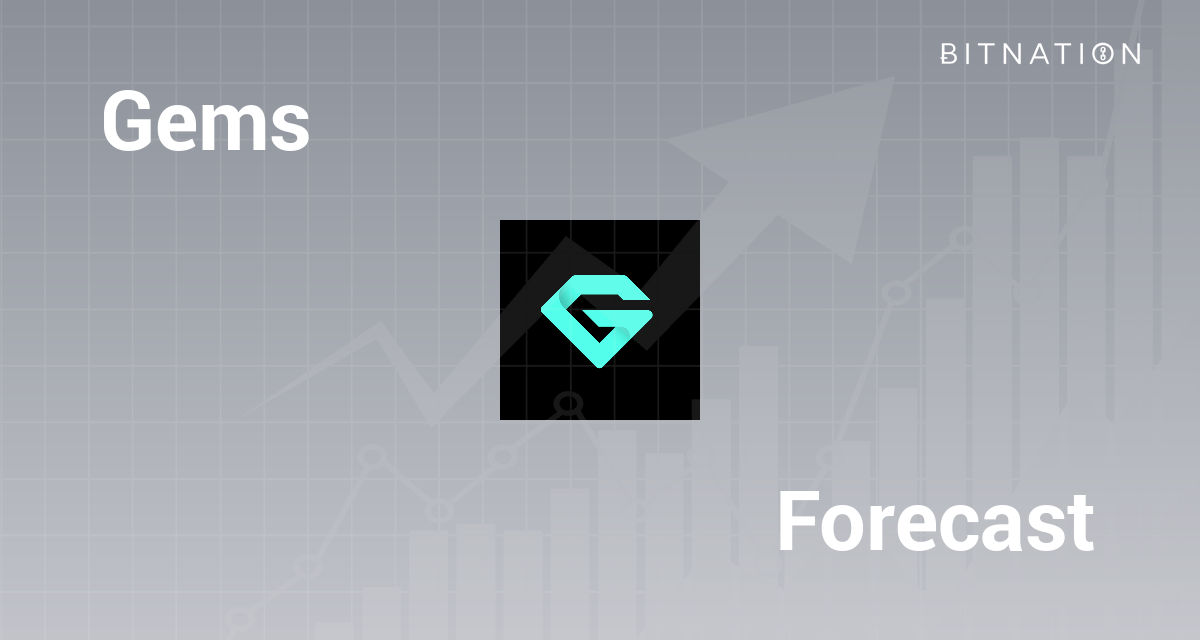 Gems Price Prediction