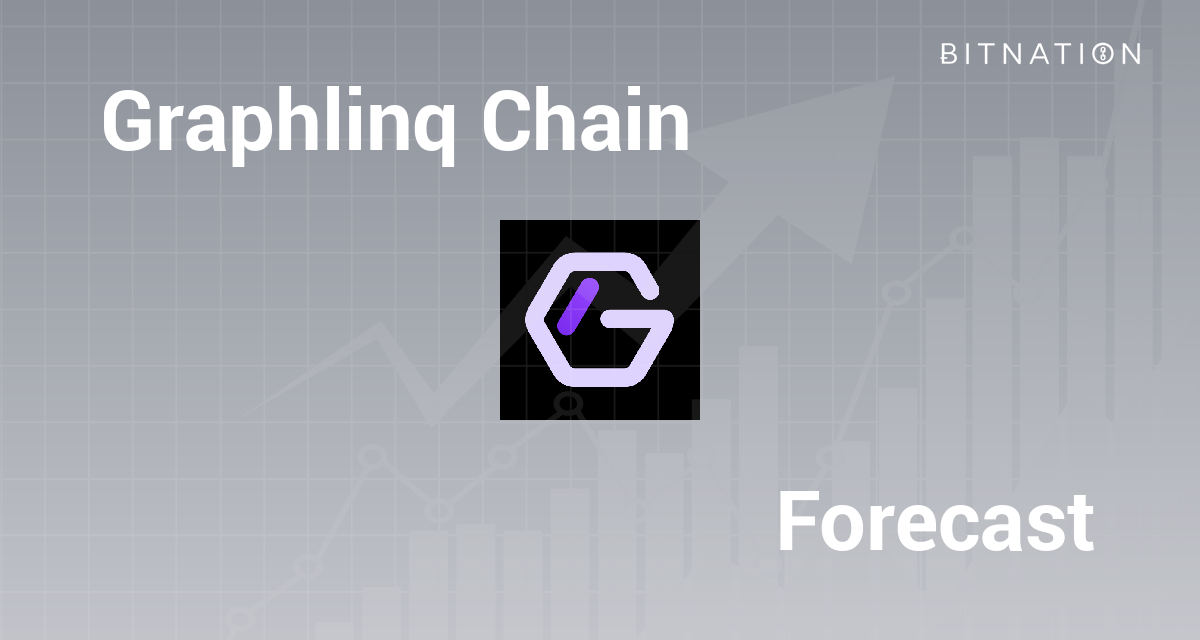 Graphlinq Chain Price Prediction