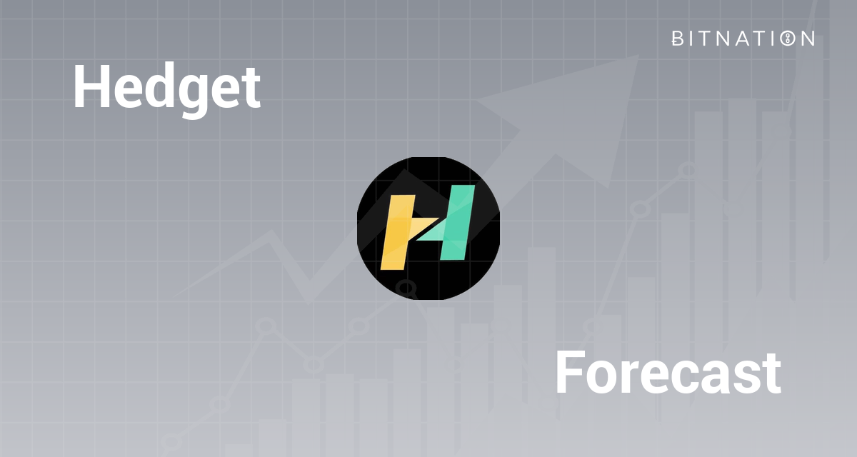 Hedget Price Prediction