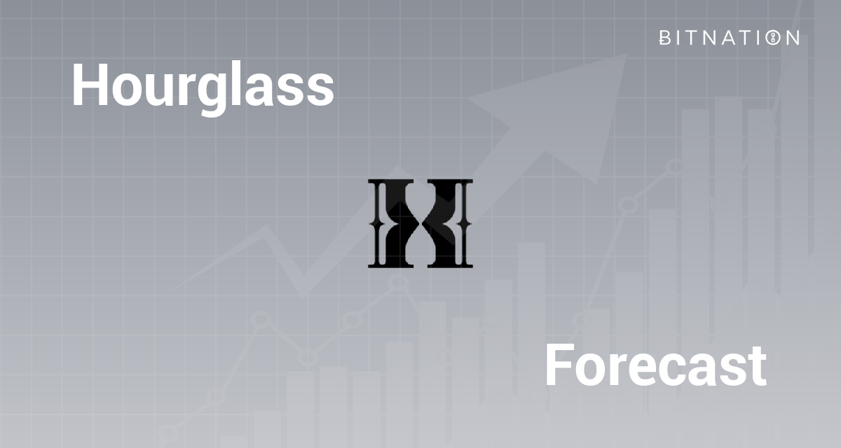 Hourglass Price Prediction