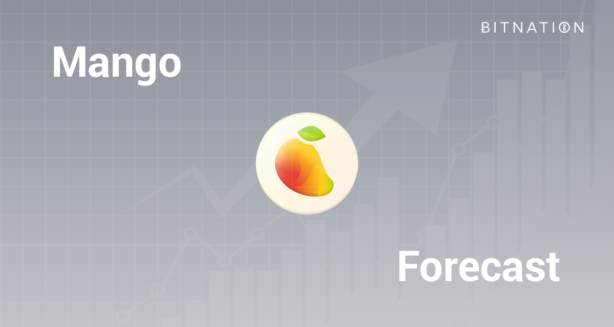 Mango Price Prediction