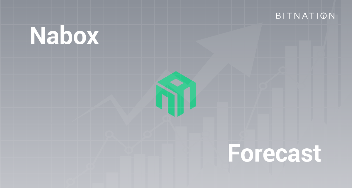 Nabox Price Prediction