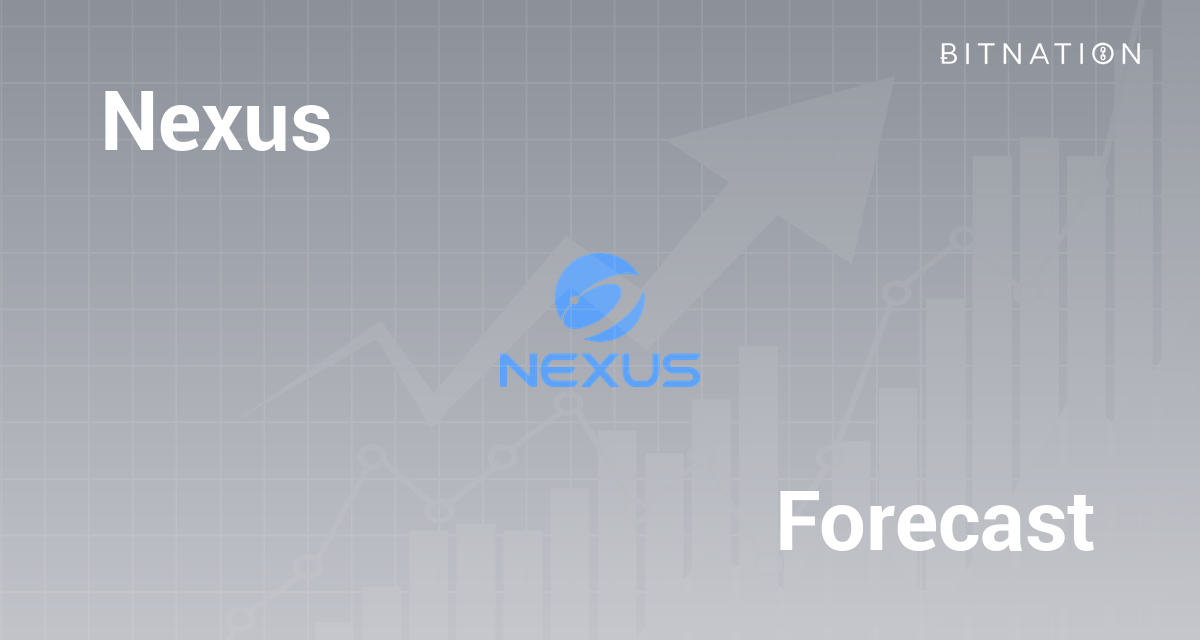 Nexus Price Prediction