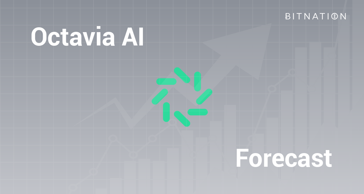 Octavia AI Price Prediction