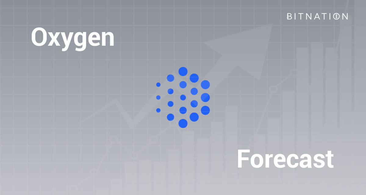 oxy crypto price prediction