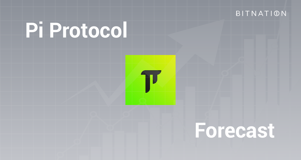 Pi Protocol Price Prediction