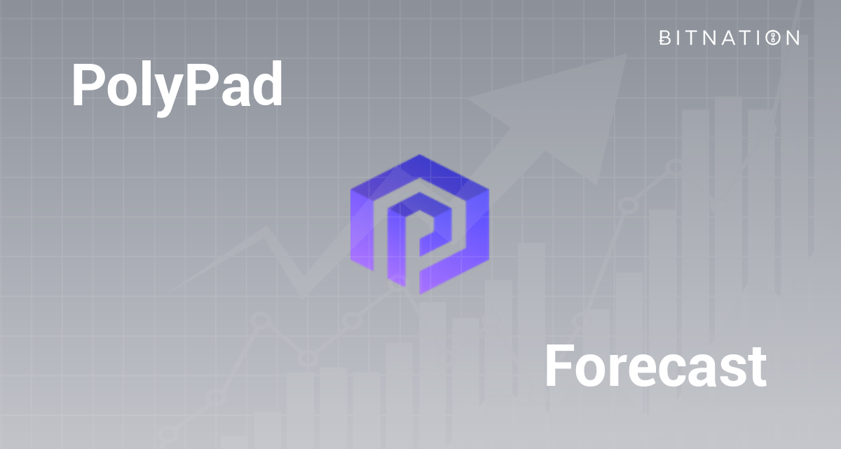 polypad crypto