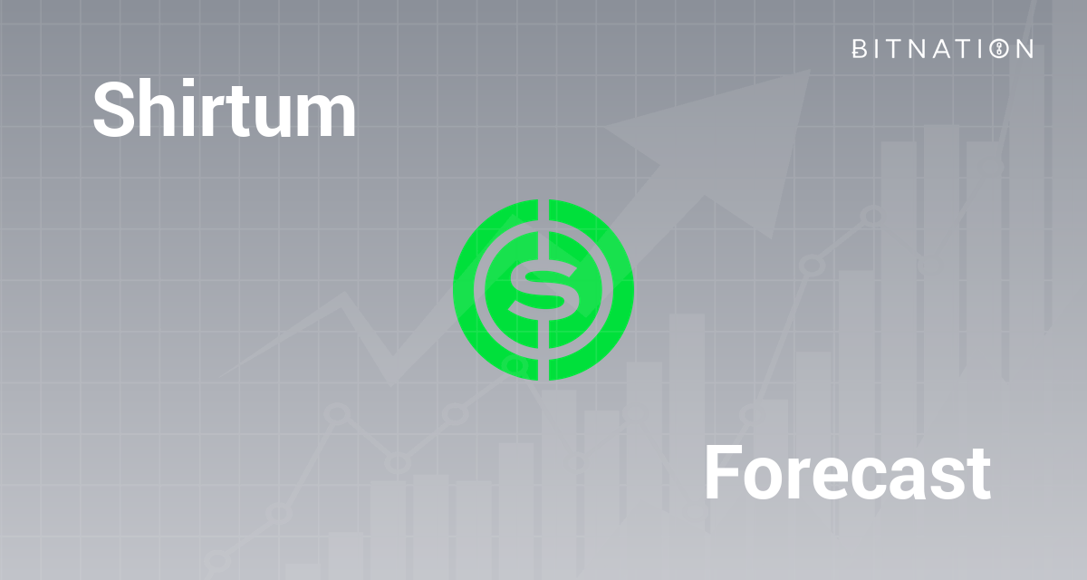Shirtum Price Prediction