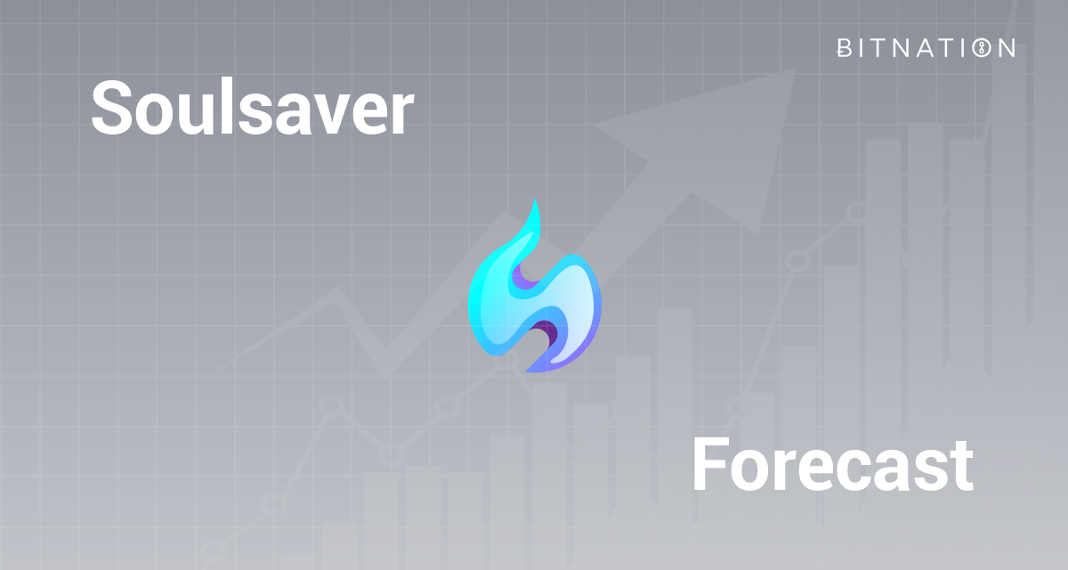 Soulsaver Price Prediction