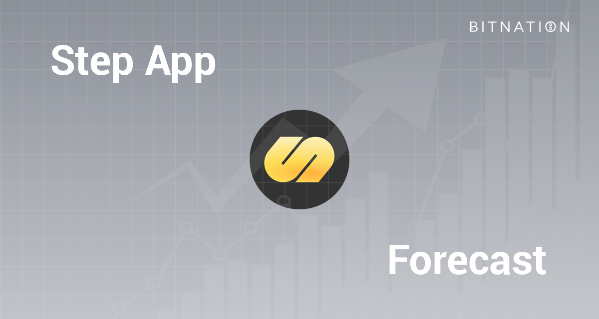 Step App Price Prediction