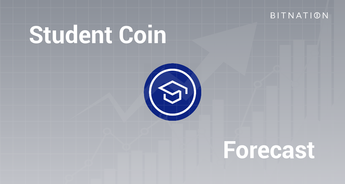 Student Coin Price Prediction