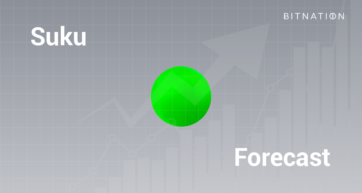 suku crypto price prediction reddit