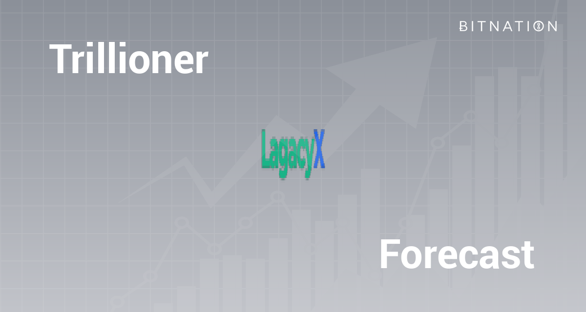 The $1 Trillion Prediction Market Delusion