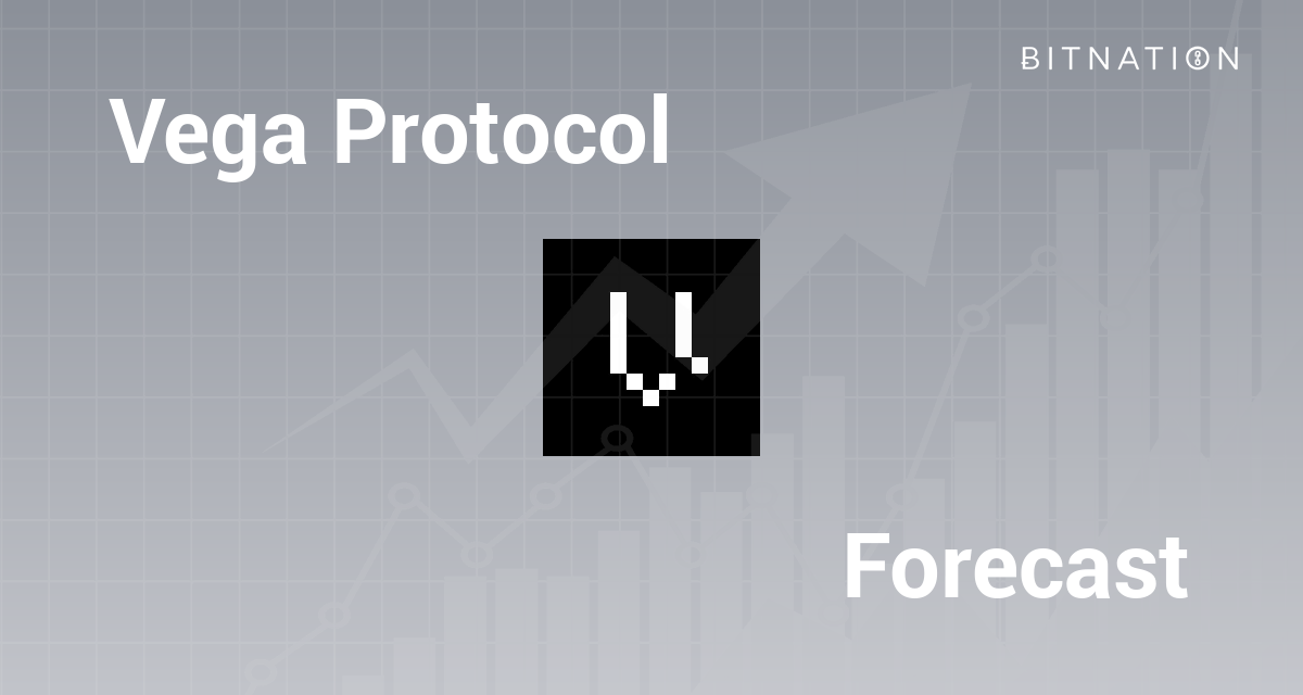 Vega Protocol Price Prediction