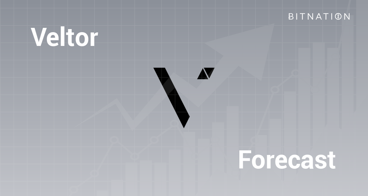 Veltor Price Prediction