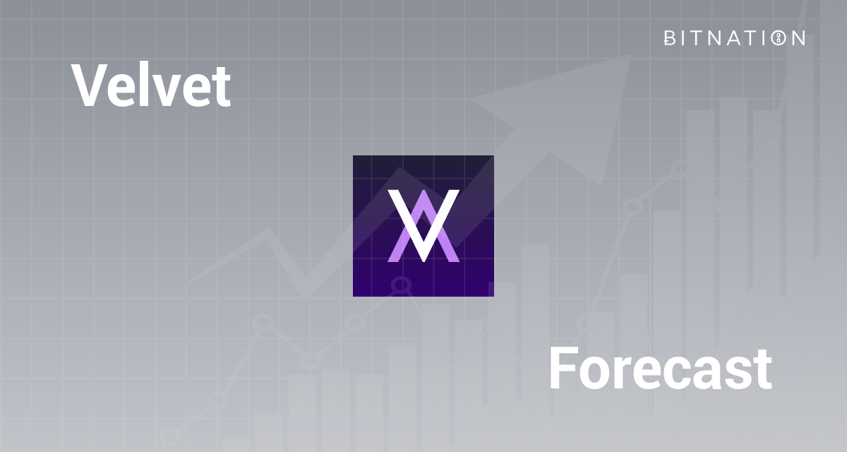 Velvet Price Prediction