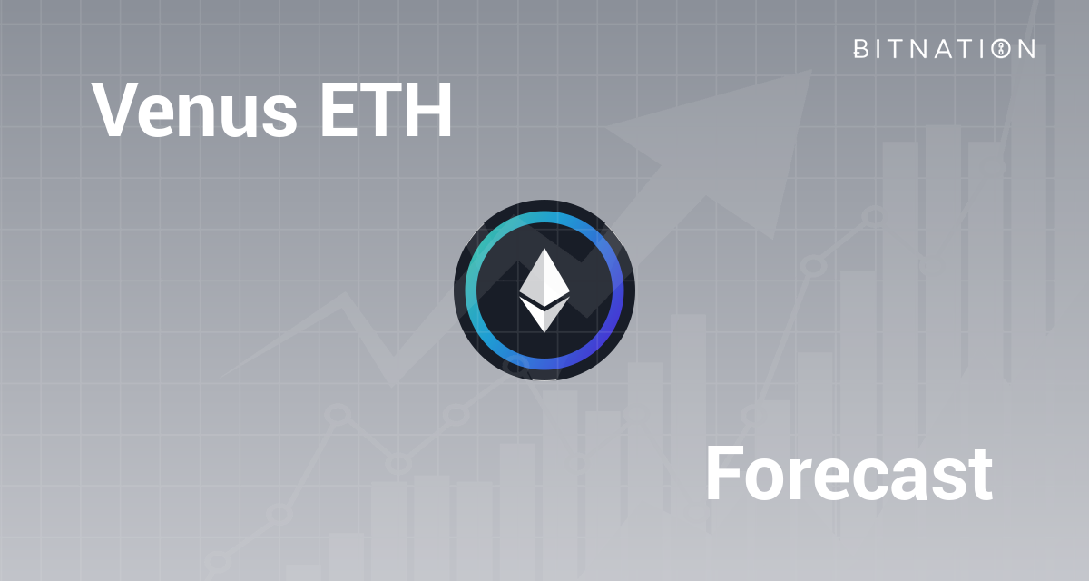 Venus ETH Price Prediction
