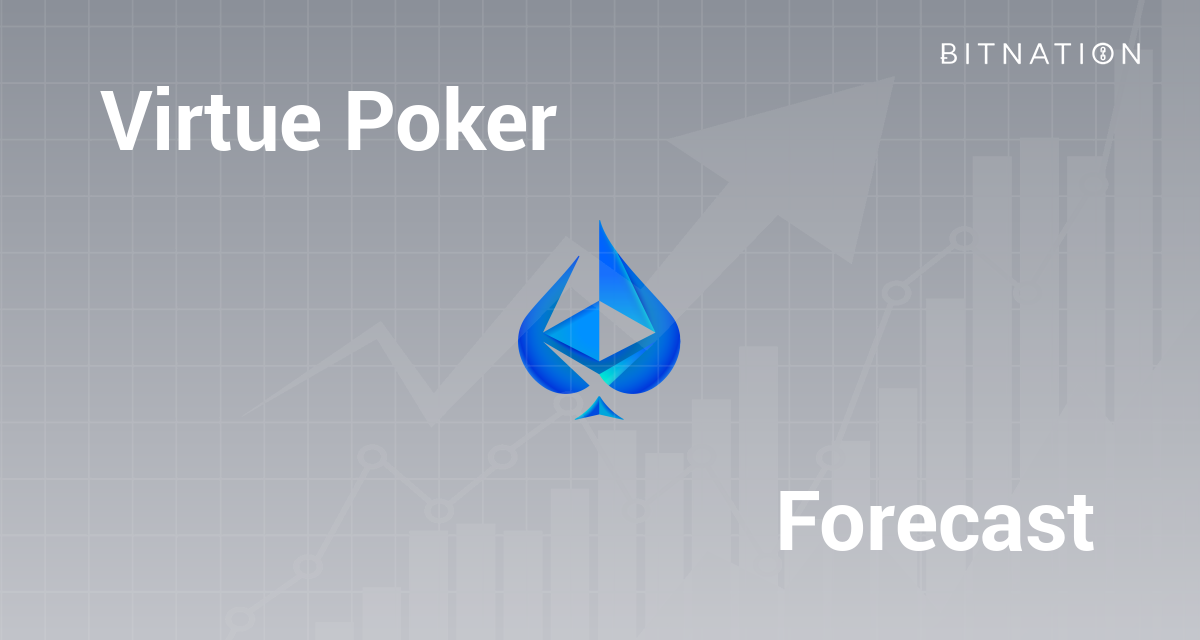 Virtue Poker Price Prediction