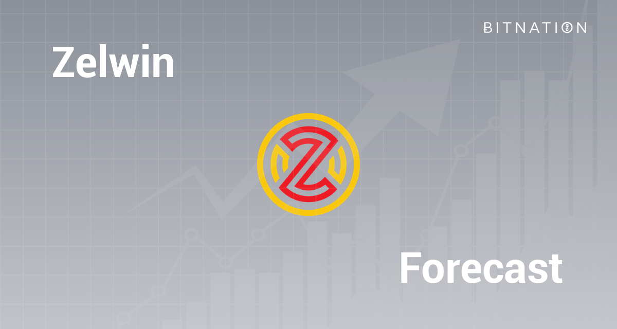 Zelwin Price Prediction