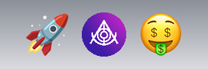 Invest in Aluna.Social
