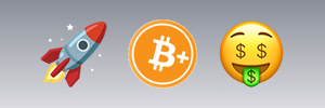 Invest in Bitcoin Plus