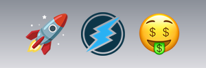 Invest in Electroneum