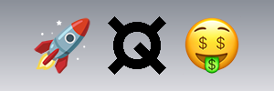 Invest in Quantstamp