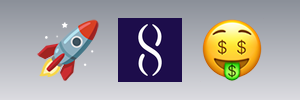 Invest in SingularityNET