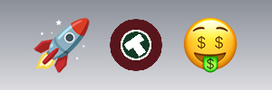 Invest in TomTomCoin