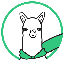 Alpaca Finance Price Prediction
