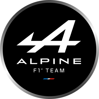 Alpine F1 Team Fan Token Price Prediction