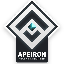 Apeiron Price Prediction