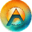 ArbiDex Token Price Prediction