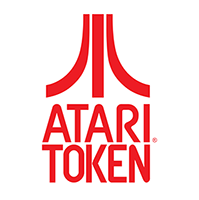 Atari Token Price Prediction