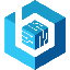 B-cube.ai Price Prediction