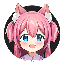 catgirl Price Prediction