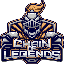 Chain of Legends Price Prediction