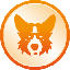 CorgiAI Price Prediction