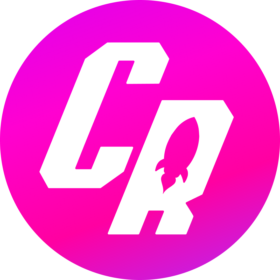 CumRocket Price Prediction