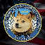 Department Of Government Efficiency (dogegov.com) Price Prediction